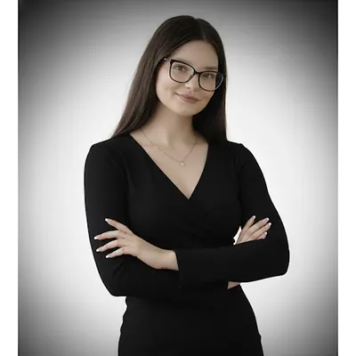 Kancelaria Adwokacka Magdalena Makowiecka-Jasińska